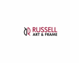 /public/logoimage/1468575402Russell Art _ Frame 04.png